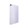 OnePlus 5511100999+PN - 1481312 - zdjęcie 5